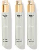 Creed Green Irish Tweed szett uraknak