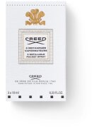 Creed Green Irish Tweed szett uraknak