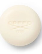 Creed Green Irish Tweed tisztító kemény szappan illatosított uraknak 150 g