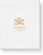 Creed Green Irish Tweed Traveller utazási készlet uraknak