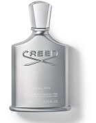 Creed Himalaya Eau de Parfum uraknak 100 ml