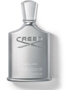 Creed Himalaya Eau de Parfum uraknak 50 ml