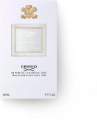 Creed Himalaya Eau de Parfum uraknak 50 ml