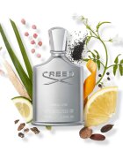 Creed Himalaya Eau de Parfum uraknak 50 ml