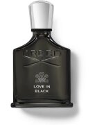Creed Love in Black Eau de Parfum hölgyeknek 75 ml