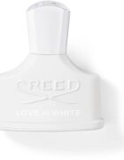 Creed Love in White Eau de Parfum hölgyeknek 30 ml