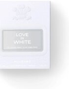 Creed Love in White Eau de Parfum hölgyeknek 30 ml