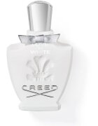Creed Love in White Eau de Parfum hölgyeknek 75 ml