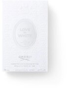 Creed Love in White Eau de Parfum hölgyeknek 75 ml
