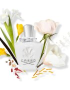 Creed Love in White Eau de Parfum hölgyeknek 75 ml