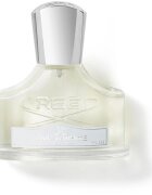 Creed Love in White for Summer Eau de Parfum hölgyeknek 30 ml