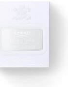 Creed Love in White for Summer Eau de Parfum hölgyeknek 30 ml