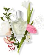 Creed Love in White for Summer Eau de Parfum hölgyeknek 30 ml