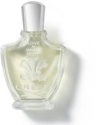 Creed Love in White for Summer Eau de Parfum hölgyeknek 75 ml