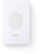 Creed Love in White for Summer Eau de Parfum hölgyeknek 75 ml
