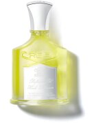 Creed Love in White illatos olaj hölgyeknek 75 ml