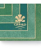 Creed Men's 3-Piece Gift Set ajándékszett uraknak