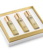 Creed Men's 3-Piece Gift Set ajándékszett uraknak