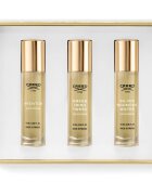 Creed Men's 3-Piece Gift Set ajándékszett uraknak