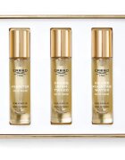 Creed Men's 3-Piece Gift Set II. szett uraknak