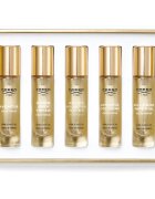 Creed Men's 5-Piece Discovery Set szett uraknak