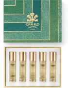 Creed Men's 5-Piece Gift Set ajándékszett uraknak