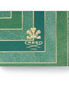 Creed Men's 5-Piece Gift Set ajándékszett uraknak