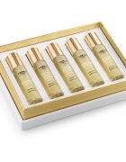 Creed Men's 5-Piece Gift Set ajándékszett uraknak