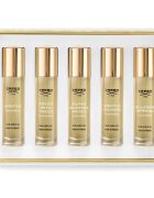 Creed Men's 5-Piece Gift Set ajándékszett uraknak