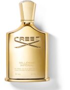Creed Millésime Impérial Eau de Parfum unisex 50 ml