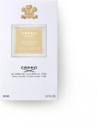 Creed Millésime Impérial Eau de Parfum unisex 50 ml