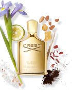 Creed Millésime Impérial Eau de Parfum unisex 50 ml