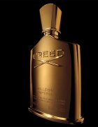 Creed Millésime Impérial Eau de Parfum unisex 50 ml