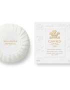Creed Millésime Impérial tisztító kemény szappan illatosított unisex 150 g