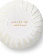 Creed Millésime Impérial tisztító kemény szappan illatosított unisex 150 g