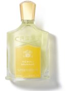 Creed Neroli Sauvage Eau de Parfum unisex 100 ml