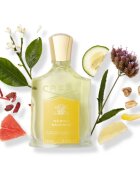 Creed Neroli Sauvage Eau de Parfum unisex 100 ml