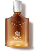 Creed Original Santal Eau de Parfum unisex 100 ml