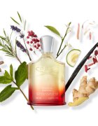 Creed Original Santal Eau de Parfum unisex 100 ml