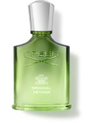Creed Original Vetiver Eau de Parfum unisex 50 ml