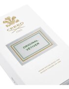 Creed Original Vetiver Eau de Parfum unisex 50 ml