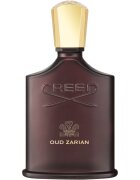 Creed Oud Zarian Eau de Parfum unisex 50 ml