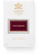 Creed Oud Zarian Eau de Parfum unisex 50 ml