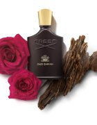 Creed Oud Zarian Eau de Parfum unisex 50 ml