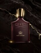Creed Oud Zarian Eau de Parfum unisex 50 ml