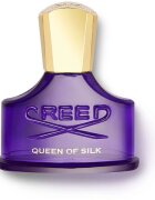 Creed Queen of Silk Eau de Parfum hölgyeknek 30 ml
