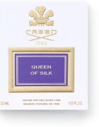Creed Queen of Silk Eau de Parfum hölgyeknek 30 ml