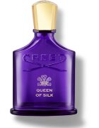 Creed Queen of Silk Eau de Parfum hölgyeknek 75 ml