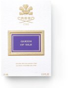 Creed Queen of Silk Eau de Parfum hölgyeknek 75 ml