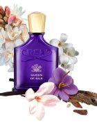 Creed Queen of Silk Eau de Parfum hölgyeknek 75 ml